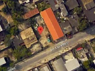 Imagem do imóvel CA93866