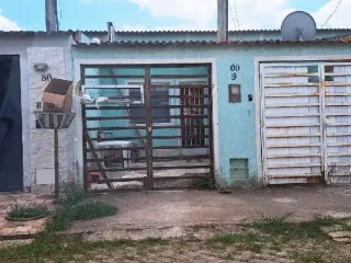 Imagem do imóvel CA61855