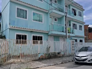 Imagem do imóvel AP92223