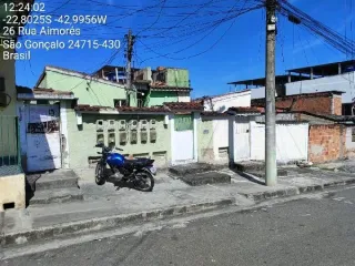 Imagem do imóvel CA95049