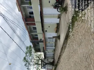 Imagem do imóvel AP75219