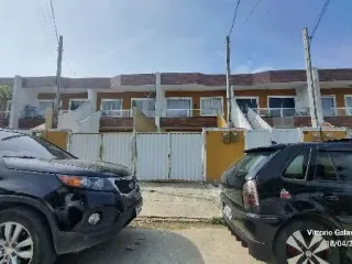 Imagem do imóvel SO42298