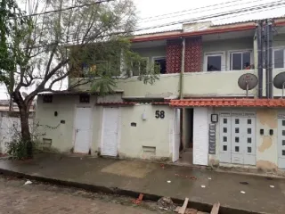 Imagem do imóvel AP71318