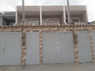 Imagem do imóvel AP90931