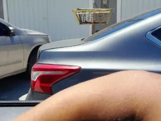 Imagem do imóvel CA20071