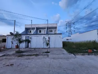 Imagem do imóvel AP83982