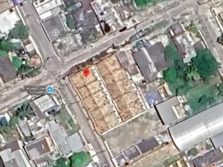 Imagem do imóvel CA55607