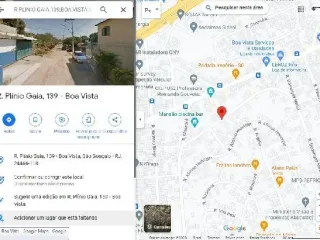 Imagem do imóvel CA98399