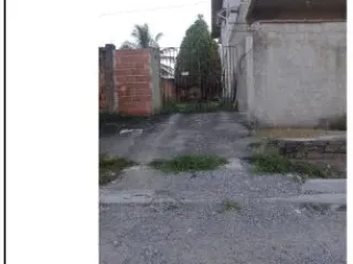 Imagem do imóvel CA71346