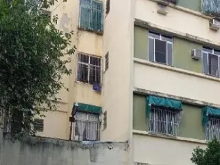 Imagem do imóvel AP44695