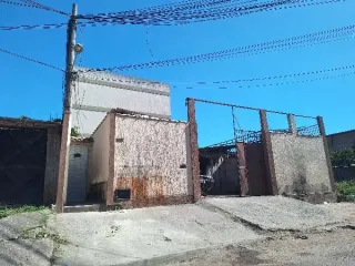 Imagem do imóvel AP93260