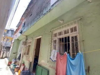 Imagem do imóvel CA98962