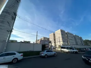 Imagem do imóvel AP11712