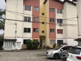 Imagem do imóvel AP46439