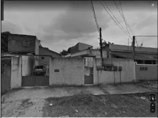 Imagem do imóvel CA98290