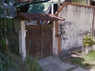 Imagem do imóvel CA98583