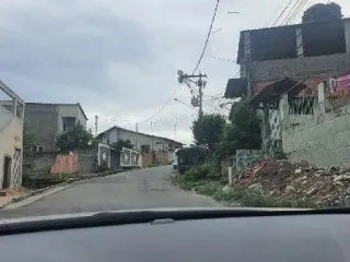 Imagem do imóvel CA97166