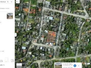 Imagem do imóvel CA97647