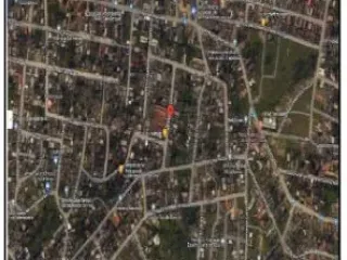 Imagem do imóvel CA94300