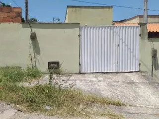 Imagem do imóvel CA22787