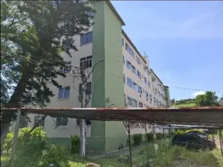 Imagem do imóvel AP58943