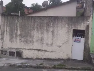 Imagem do imóvel CA69666