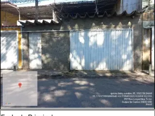 Imagem do imóvel CA60705