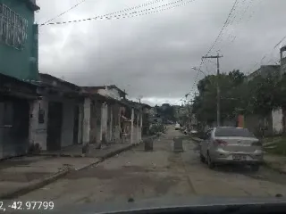 Imagem do imóvel CA74176