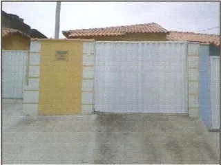 Imagem do imóvel CA77591