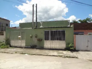 Imagem do imóvel CA04998