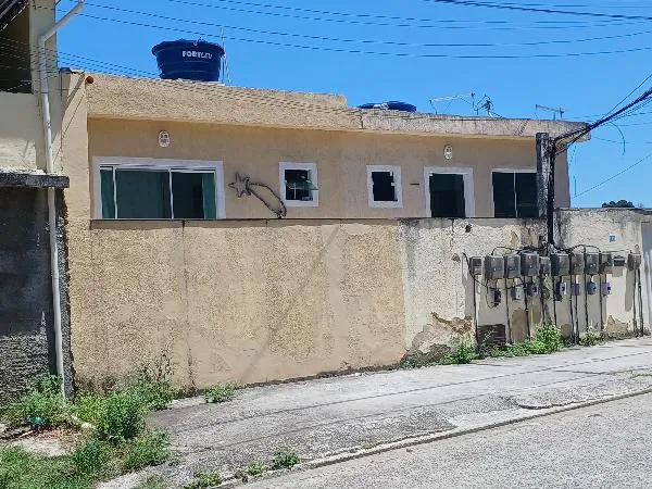 Imagem do imóvel AP41741