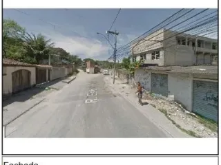Imagem do imóvel CA52174