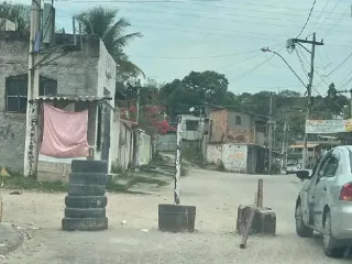 Imagem do imóvel CA50783