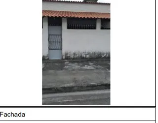 Imagem do imóvel CA44704
