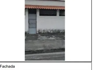 Imagem do imóvel CA44704
