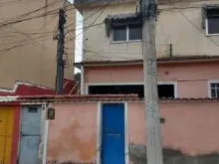 Imagem do imóvel CA55164