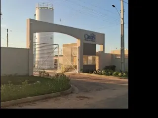 Imagem do imóvel CA08259