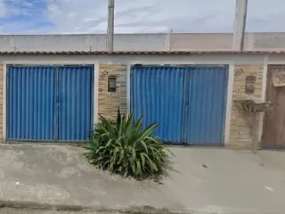 Imagem do imóvel PR31917