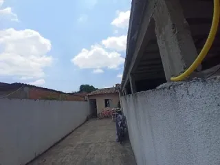 Imagem do imóvel CA72371