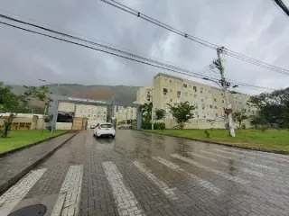 Imagem do imóvel AP85965