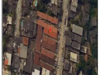 Imagem do imóvel CA74777