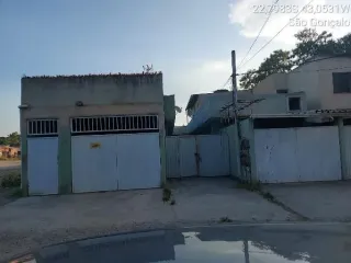 Imagem do imóvel CA12310