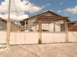 Imagem do imóvel CA78212