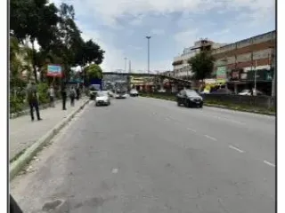 Imagem do imóvel CA25905
