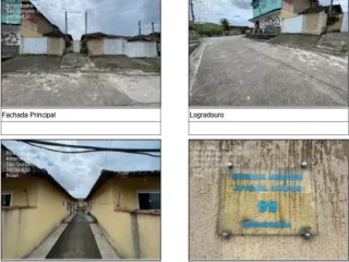 Imagem do imóvel CA26704