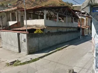 Imagem do imóvel CA51699