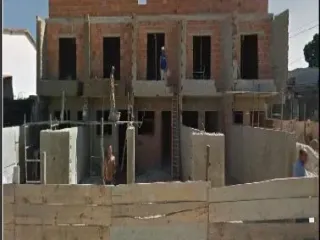 Imagem do imóvel CA98293