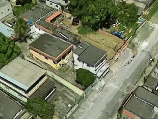 Imagem do imóvel CA92012