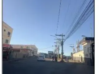Imagem do imóvel AP01865