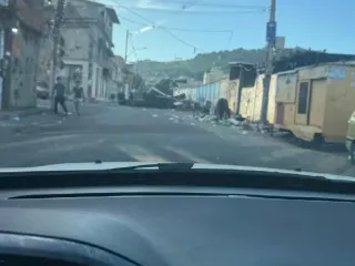 Imagem do imóvel AP21931